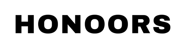 Honoors
