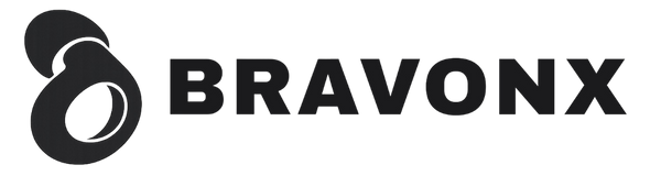 Bravonx